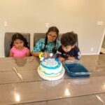 Rambha Instagram –