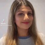 Rambha Instagram – Very soon!!#motherdaughter #kids #funny #funtime #tiktok #video