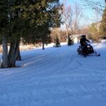 Rambha Instagram – SNOW LOOLYS  #snow #snowboarding #snowboarding #snowman#snowshoeing #snow lollipop #snowmobile #snowymorning #snowmobile #snowfall #snowboard