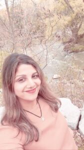 Rambha Instagram - Some times some simple words from known gives us so much inspiration and confidence👌🤩