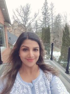 Rambha Instagram - My loved melodies My beautiful home backyard#beautiful #backyards #celebrity #songs #reelsinstagram #reels#climate#nature #nature #naturephotography #naturelovers #natural #backyard #fans