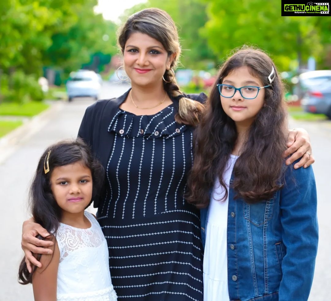 Rambha wiki