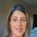 Rambha Instagram –