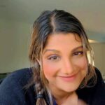 Rambha Instagram –