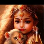 Rambha Instagram - Happy Navarathri to One n all ❤️🙏🙏🙏🙏🙏🙏🙏🙏🙏🙏#durga #durgapuja #durgamaa #Navarathri #festival #celebrations #kali #bhavani #pooja