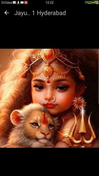 Rambha Instagram - Happy Navarathri to One n all ❤️🙏🙏🙏🙏🙏🙏🙏🙏🙏🙏#durga #durgapuja #durgamaa #Navarathri #festival #celebrations #kali #bhavani #pooja