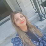 Rambha Instagram - #vacation #weightloss #workout #bodypositivitymindfullness#walking #diet #mothers #motherhood