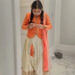 Rambha Instagram - Laanya Indrakumar ❤️#celebrity #celebration #family #reels #housewife #women #celebstyle #fans #media #press#selfie #pics #believeinyourself #yourself #selflove#beautiful #gorgeous#
