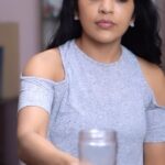 Ramya Subramanian Instagram - Are you someone who Experiences bloating Struggles with excess weight? and is actively seeking effective weight loss and weight management solutions? Here is @blubein ACV effervescent tablets. A revolutionary product that helps you in achieving a healthy and a balanced lifestyle. Watch out this reel for more information on it 😊 #blubein #health #lifestyle #body #nutrition #reelitfeelit #reelsindia #healthylifestyle #acv #apple #discoverwellness
