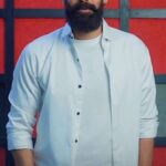 Rana Daggubati Instagram - 🚂 Taking you from Stations to Stadiums! 🤩 Delighted to announce that Confirmtkt is the proud official licensee of the ICC Men's World Cup 2023. Join us in this wonderful celebration, and let us take you on a Journey to the World Cup! . . . #CWC23 #ICCWorldCup #Cricket #TeamIndia #Confirmtkt #CricBrain #ConfirmtktCWC23 #cricketgram #StationstoStadiums