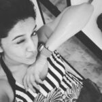Ranjini Haridas Instagram - Tried to go for a swim ..cramps said no ..I said ok ..another time then !!! #suchislife Four Points by Sheraton Phuket Patong Beach Resort