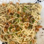 Ranjini Haridas Instagram – Food Coma.

@3.fils 

#foodporn #asiancuisine #michelinstar  #dubaidiaries #lunchtime