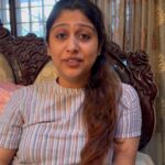 Ranjini Jose Instagram - A few words about my diet routine and journey with my dietician Lekshmy chechi 💓 She's made me healthy, nourished and strong starting 2018 Thanks for making this process pleasurable. And above all, thanks for being such a lovely human being chech I love you, as i always say ❤️😘 @mrsmanish Thanks for the kind words @ranjinijose ✨