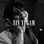 Ranjini Jose Instagram – NIN YUGAM

Out now ❤️

On https://youtube.com/@RanjiniJoseOfficial

@charlesnazereth 
@the_voodoo_child_ 
@lesley_rodrigues__ 
@arunroop 
@bernice_easo 
@georgina.mathew 

#originalsong #independentartist #rjtheband #rj