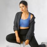 Ranjini Jose Instagram - Manorama Arogyam February 2023 issue!! On stands now ❤️ Grab your copy !! @manoramaarogyam Photography: @syam__babu Styling : @its_yedhukrishna @joe_elize_joy @akshara_karimbil Costumes : Moi 💁🏻‍♀️ @onlyindia Makeup : @femy_antony__ Hair : @vishnupriyaprakasan #manorama #manoramaarogyam #photoshoot #lifestyle #magazine #musician #health #rj #rjtheband