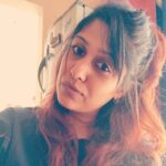Ranjini Jose Instagram - Post to remind myself I'm still here on insta 🙏🏼 #blahmood #reminder #beingalive #rj