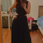 Ranjini Jose Instagram - Stepping into the new year this time was simply out of the world ❤️ The year 2022 was a huge blessing workwise, after the pandemic, and I'm nothing but grateful for all the people and places i was part of this past year Thanks @neha_prem and @saviophonia for being my family not far from home. And i love you too much Neha. Forever. You're my light ❤️ Happy new year to all and I can't wait to see what 2023 has in store. So letsgooooooooo !!!!!! #newyear #2023 #friendslikefamily #family #happiness #lookingforward #newbeginnings #loveandlight❤️💫 @rj_the_band #rjtheband #rj