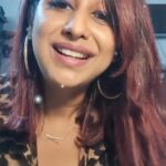 Ranjini Jose Instagram - Our celebrations just got melodious! Renowned playback singer Ranjini Jose shares her experiences of getting inked with us at Dreamcatcher Tattoo Studio. Cheers to 11 years of making dreams permanent! Call or WhatsApp at 9995848022 / 9895144666 to book your appointment. #dreamcatcher #dreamcatchertattoo #tattoo #tattoos #tattooed #ink #inked #art #artist #tattooideas