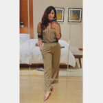 Ranjini Jose Instagram - It is never too late to be who you might have been - George Elliot