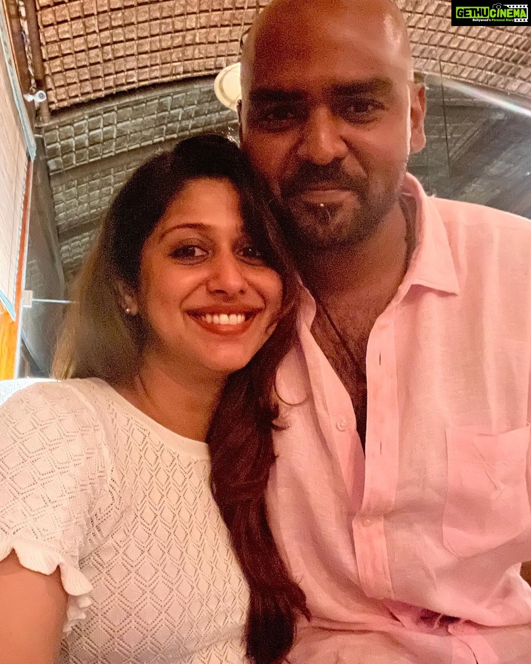 Ranjini Jose - 14.6K Likes - Birthday shenanigans
2023’ April
@ckjayalakshmi24 @samsonjvalentine @the_voodoo_child_ @lesley_rodrigues__ @georgina.mathew @bernice_easo @nithinsimonlive
