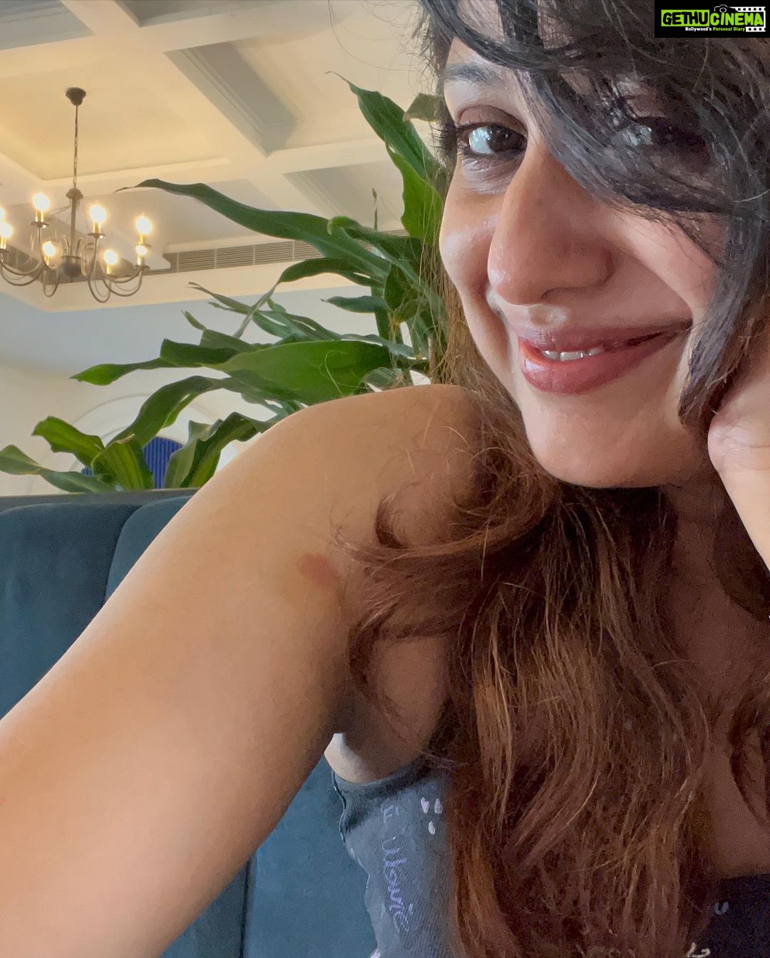 Ranjini Jose - 4K Likes - The lovely stay over the weekend in @azora.hotels at fort cochin
Fam trip ❤️
@samsonjvalentine
@baka_booo
#staycation #weekendgetaways #fam #fortcochin