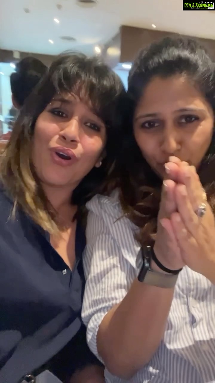 Ranjini Jose - 2.9K Likes - 4DX rant continued ..Part 2
#terribleexperience #boycott4DX #weneedjustice