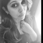 Ranjini Jose Instagram - Half moon cookie 🍙