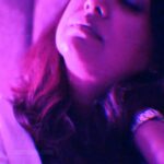 Ranjini Jose Instagram - "Chilane" 👩🏻‍🎤 Now streaming on the official YouTube channel - Manorama Music Songs @manoramamusic @wonderwall_media @charlesnazereth #cover #coversong