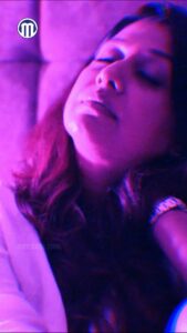 Ranjini Jose Instagram - "Chilane" 👩🏻‍🎤

Now streaming on the official YouTube channel -  Manorama Music Songs 

@manoramamusic @wonderwall_media 
@charlesnazereth 

#cover #coversong