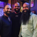 Ranjini Jose Instagram - | Bangalore you have been kind. Bangalore, India