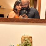 Ranjini Jose Instagram - | Bangalore you have been kind. Bangalore, India