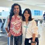 Ranjini Jose Instagram - Australian Diaries ✨