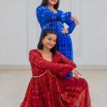 Rashami Desai Instagram – Just for you…. ❤️🧿
.
.
👗: @fittingroomcouture 
Pr : @vblitzcommunications
.
.
#rashamidesai #rashamians #dance #rythmicrashami💃 
#love #instagood #whatelseispossiblenow #immagical✨🧞‍♀️🦄 India