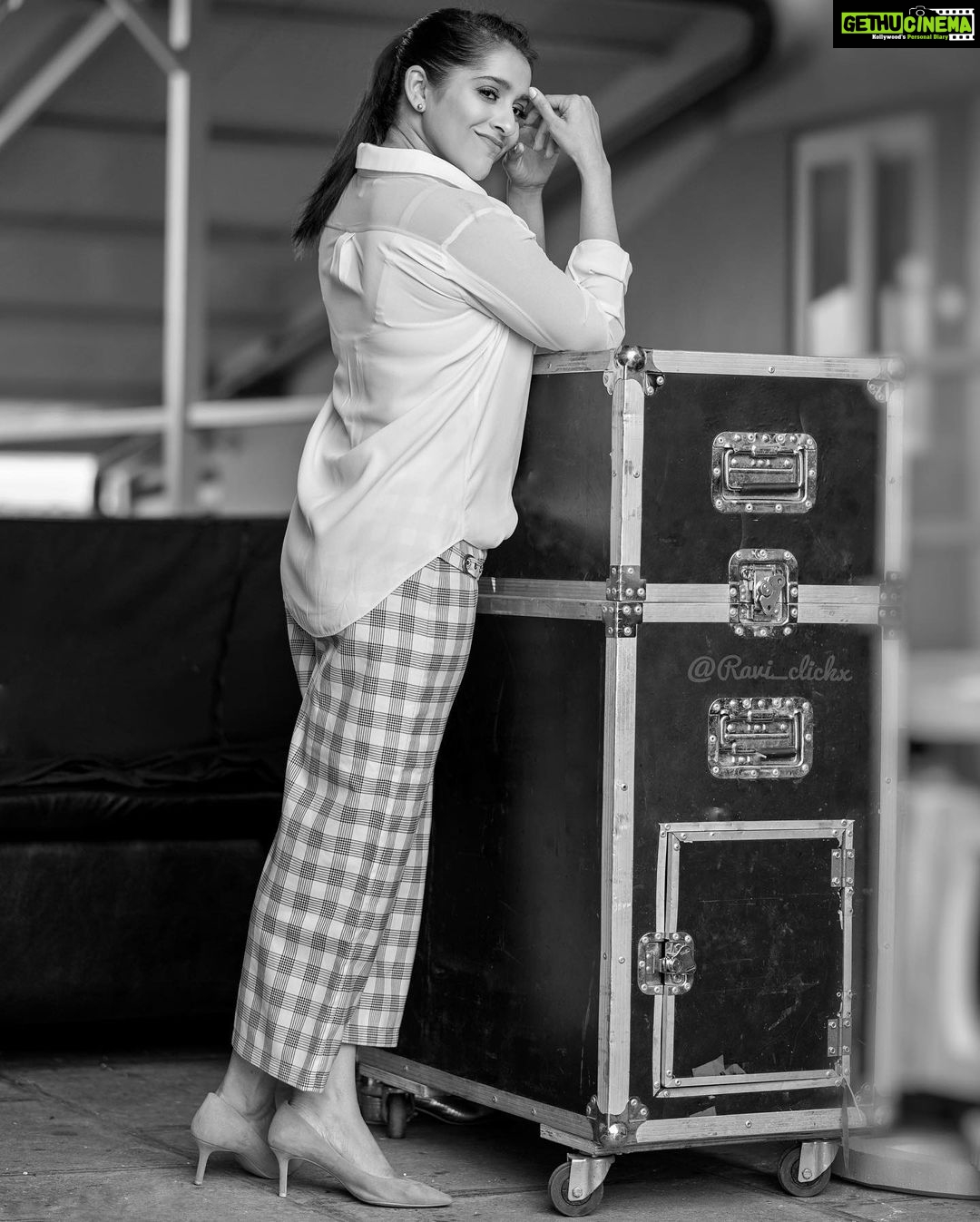 Rashmi Gautam Instagram - #rashmigautam #RashmiGautam Pic @ravi_cross_clickx