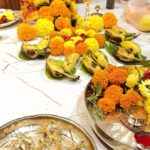 Rashmi Gautam Instagram - Mere Tumhare sabke liye #HappyDiwali #happydiwali2023 #laxmipuja