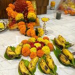 Rashmi Gautam Instagram – Mere Tumhare sabke liye #HappyDiwali 
#happydiwali2023 #laxmipuja