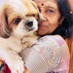 Rashmi Gautam Instagram - Mere Tumhare sabke liye #HappyDiwali #happydiwali2023 #laxmipuja