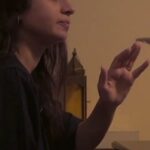 Rasika Dugal Instagram – Fairy Folk at @mumbaifilmfestival on 1st Nov at 4PM, PVR Andheri.

It’s an improvised film! Which basically means that the actors had tonnes of fun and the director @kar_gour_ spent the next two years at the edit table 🤣. Please do make time for our crazy and fun film. 

@mukulchadda @khoparzi @annukampa_harsh @alekhsangal @nikd02 @asmitp @raichandrachoor @improvguy @hashtagstupidty @jahnavidave @jank_ee @geetikavidya @vrshabsansguirri @himanshunya  @mohinirmal @jaypikle @shaanvs @sadahnmo @saloni_rambhiya @sheetalsohoni @romikachawla @vietrmx @rtsinha @nazzissist @nakuulmehta
@ajax.singh @sktorigins @gauravmonga13 @huseinkk @balawalacinema