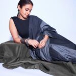 Rasika Dugal Instagram – Opening night 🖤
Jio MAMI Mumbai Film Festival 🎥🎞️
@mumbaifilmfestival #AboutLastNight

Saree: @diksha.khanna 
Jewellery: @sangeetaboochra at @minerali_store 
MUA: @mayura_makeup_hair 
Hairstyling: @paloshell 
Styling: @who_wore_what_when 
📸: sagarmohite96

Mumbai Film Festival, Film Festival, #JioMAMIMumbaiFilmFestival, #JioMAMI2023