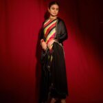 Rasika Dugal Instagram – 🩷🖤🧡💛💚 पूरा प्यार for my favourite @raw_mango 😊

Styling: @dhruvadityadave & @anjalibiyani_
Outfit: @raw_mango
Earrings: @goldenwindow @ascend.rohank
Necklaces: @romanarsinghaniofficial
@theyamincollective
Rings: @romanarsinghaniofficial
@aquamarine_jewellery
Hair styling: @nasiransari_hair
MUA: @mayura_makeup_hair
📸: @gohil_jeet