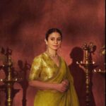 Rasika Dugal Instagram – 🪔✨

#HappyDhanteras #Diwali #DiwaliSeason #FestiveSeason #OOTD

Saree: @raw_mango 
Jewellery: @amrapalijewels 
MUA: @mayura_makeup_hair 
Styling: @who_wore_what_when 
📸: @chandrahas_prabhu