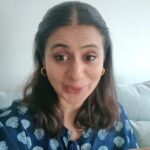 Rasika Dugal Instagram – Because I was feeling FOMO 🙈😂

#Trending #LookingLikeAWow #TrendingReels