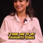 Rasika Dugal Instagram - Of videotapes and VCRs and Sridevi and Shahrukh Khan... we covered quite a range @vaibhavmunjal25... Catch the full interview on Chalchitra Talks YouTube channel - Link in bio. #Repost @chalchitratalks Rewind to MR. INDIA as @rasikadugal takes us back to her childhood VCR memories! ⏪📼