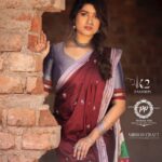 Rasika Sunil Instagram - आषाढी एकादशीच्या शुभेच्छा! @ketaki_ashish @k2fashioncloset @priyankapore_makeupartist @mirrorcraftfilms