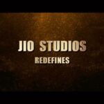 Rasika Sunil Instagram - This is extremely special! Glad to be a part of the jio family !! Can’t wait to share with all of you, Kirrr Kata Kirrr !!! I am ecstatic to be a part of this awesome huge beautiful horror comedy film ❤️ Thank you @priyadarshanjadhavv @saneness_ @bard_of_bombay @jollynarenkumar and @maheshkorade for believing in me for this one. Brace yourselves everyone, it’s going to be a wild ride ! जिओ स्टुडिओज घेऊन येत आहे मराठी विश्वातील आजवर कधीही न अनुभवलेल्या आणि न पाहिलेल्या विलक्षण क्षणांचा अनुभव! मराठी मनोरंजनाचं एक नवं जग ज्यात आहे ५० पेक्षा अधिक राष्ट्रीय आणि आंतरराष्ट्रीय पुरस्कारप्राप्त वैविध्यपूर्ण मराठी कलाकृती! नव्या पिढीचं प्रतिनिधित्व करणारे नवे चित्रपट, नव्या धाटणीचे वेब शोज, आणि मनाला भिडणाऱ्या अप्रतिम कथा..! ⭐️ #unstoppablejiostudios #infinitetogether #jyotideshpande @officialjiostudios @jiostudiosmarathi