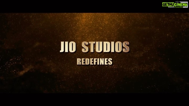 Rasika Sunil Instagram - This is extremely special! Glad to be a part of the jio family !! Can’t wait to share with all of you, Kirrr Kata Kirrr !!! I am ecstatic to be a part of this awesome huge beautiful horror comedy film ❤️ Thank you @priyadarshanjadhavv @saneness_ @bard_of_bombay @jollynarenkumar and @maheshkorade for believing in me for this one. Brace yourselves everyone, it’s going to be a wild ride ! जिओ स्टुडिओज घेऊन येत आहे मराठी विश्वातील आजवर कधीही न अनुभवलेल्या आणि न पाहिलेल्या विलक्षण क्षणांचा अनुभव! मराठी मनोरंजनाचं एक नवं जग ज्यात आहे ५० पेक्षा अधिक राष्ट्रीय आणि आंतरराष्ट्रीय पुरस्कारप्राप्त वैविध्यपूर्ण मराठी कलाकृती! नव्या पिढीचं प्रतिनिधित्व करणारे नवे चित्रपट, नव्या धाटणीचे वेब शोज, आणि मनाला भिडणाऱ्या अप्रतिम कथा..! ⭐️ #unstoppablejiostudios #infinitetogether #jyotideshpande @officialjiostudios @jiostudiosmarathi