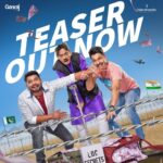 Rasika Sunil Instagram - #Phakaat_Teaser_Out_Now    घातलाचंय CONFIDENTIAL विषयाला हात तर मागं काय पळायचं, 🏃  आता डोक्यानं खेळायचं मग पैशात लोळायचं..! 🤑🙌🏼💰    कशी वाटली आमची हि झलक नक्की कळवा.    @phakaatfilm @hemantdhome21 @suyogsrg @rasika123s @anujasatheofficial @kabirduhansingh @kiran_gaikwad12 @mahesh_jadhav15 @nitish__chavan    Written & Directed By: @shreyash_thekingjd  Produced By: Nita Jadhav    @bhanushaliamitt @ganraj_studios @zeemusicmarathi @rajshrimarathi    #InCinemas #19thMay2023 #Phakaat #ConfidentialDhingana #GanrajStudios #MarathiFilm #Teaser #MarathiMovies