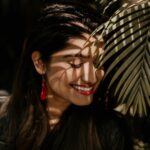 Rasika Sunil Instagram - ❤️ 📸 @vatsal_shethia_photography (My hushar mulga) ❤️❤️ #Rasikasunil #rasikasunilfc #love #gratitude #happiness #fun #goforit #awesome #nature #photoshoot