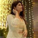 Rasika Sunil Instagram - Celebrate Diwali with the gift of a lifetime—your dream home at Narang Privado. ✨ Narang Privado, nestled off Pokhran Road 1 in Thane (W), offers spacious 2, 3, and 4 BHK residences in a nature inspired resort-style gated community, along with 30+ world-class lifestyle amenities, a perfect blend of urban living with peace and privacy. For more details, reach out to us at 022-62456559 or visit www.narangprivadoofficial.com #NarangPrivado #DiwaliAtHome #LuxuryLiving #ThaneRealEstate #MumbaiRealEstate