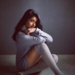 Rasika Sunil Instagram – Are pulling up my socks, this much, enough? 

#Rasikasunil #rasikasunilfc #love #gratitude #fun #goforit #awesome #photoshoot